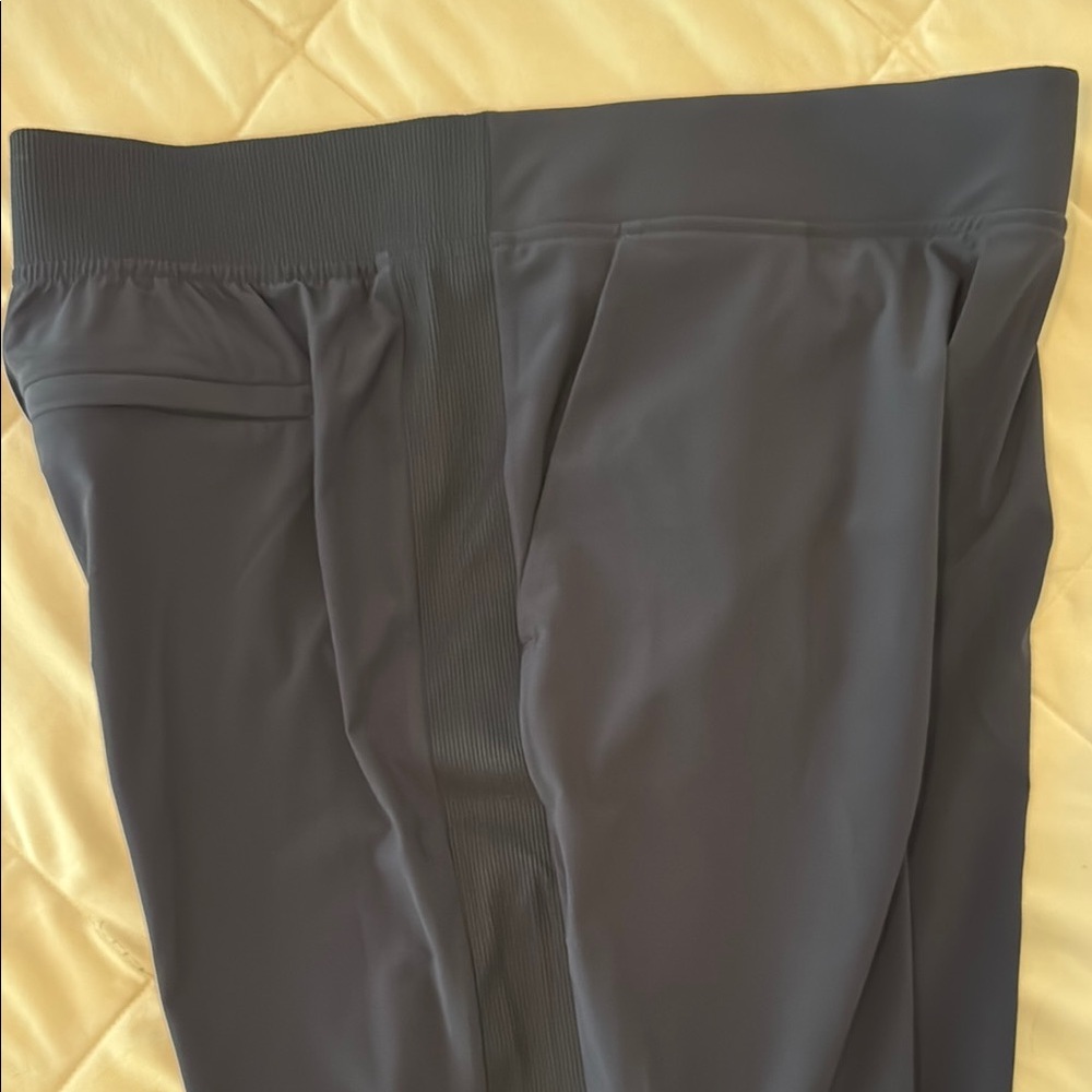 Endless High Rise Pant - Athleta - Picture 7 of 8